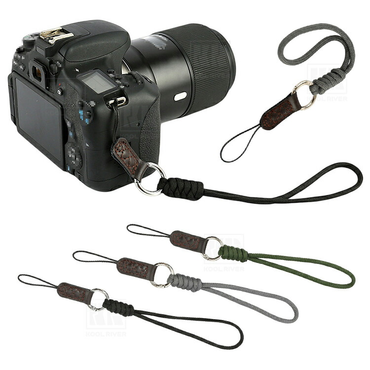 Nikon ZR Z5II Z30 zfc coolpix p1100 �X�g���b�v Z50 zf Z5 Z7II Z8 �n���h�X�g���b�v �����h�~ �Ў芪�� ��� ��჌�t ���X�g�X�g���b�v ���O���ȒP