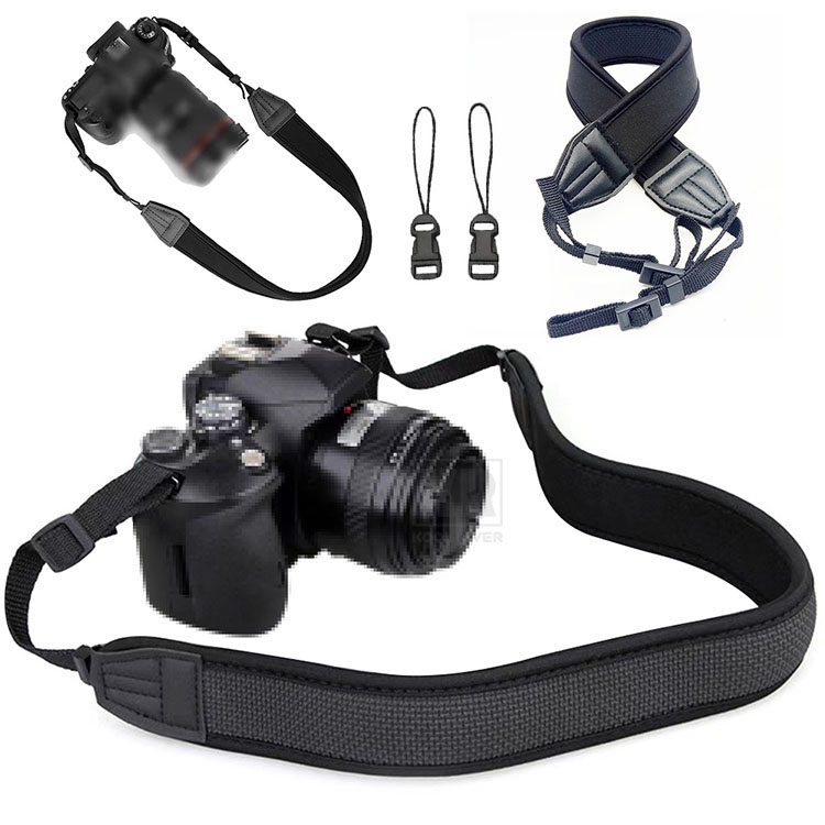 SONY FX5 �J���� �V�����_�[�X�g���b�v ���|�� �V�����_�[�x���g �J�����R �J�����X�g���b�v �������[�h�t�� �N�C�b�N�����[�X�o�b�N���t��