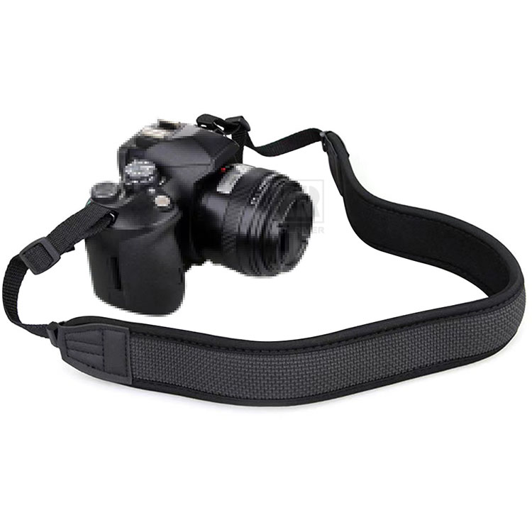 OLYMPUS 対応 カメラ ショルダーストラップ 肩掛け ショルダーベルト