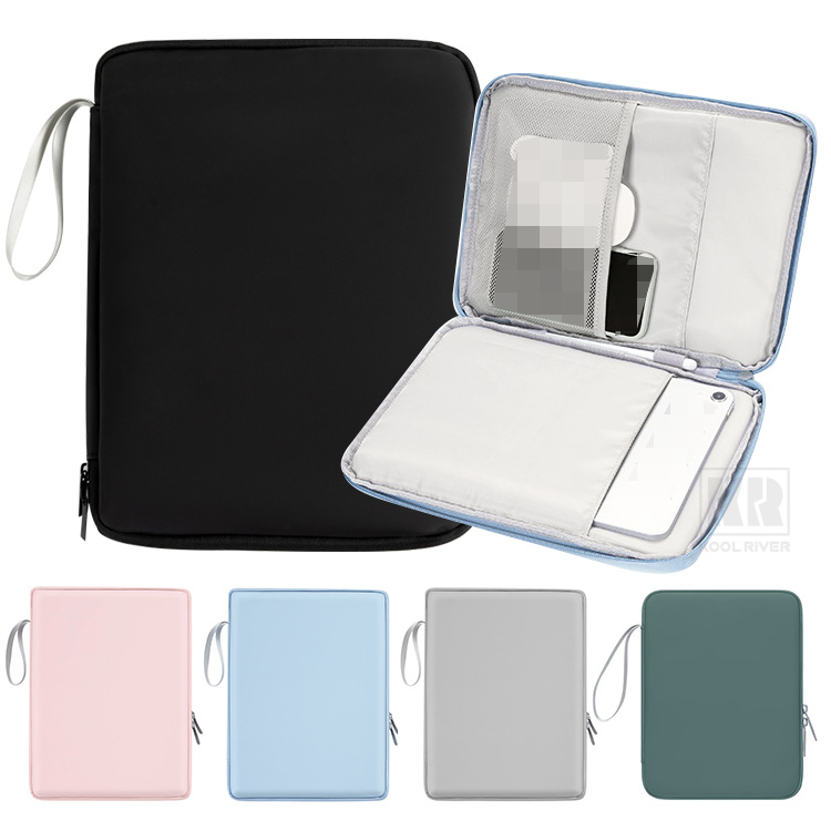 ASUS Chromebook CM32 Detachable CM3206 �P�[�X 12.1�C���` �|�[�` �J�o���^ PU���U�[ ���� �Z�J���h�o�b�O�^ ��񂰂��΂� �y�����[ �|�P�b�g�t��