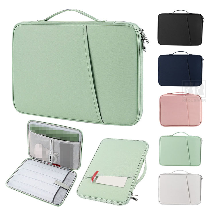 ASUS Chromebook CM32 Detachable CM3206 �P�[�X 12.1�C���` �J�o�[ ��񂰂��΂� ���킢�� �L�����o�X�� ���΂�^ �o�b�O�^ �|�P�b�g�t��