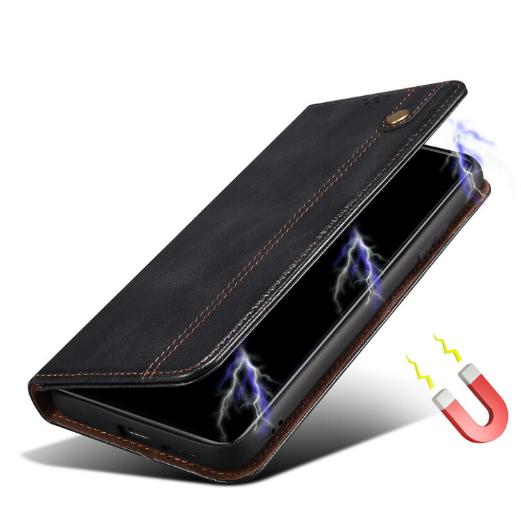 CMF Phone 1 ケース 手帳型 カバー PUレザー 手帳型PUレザー CMF Phone 1 ケース 手帳型 カバー PUレザー 手帳型PUレザー