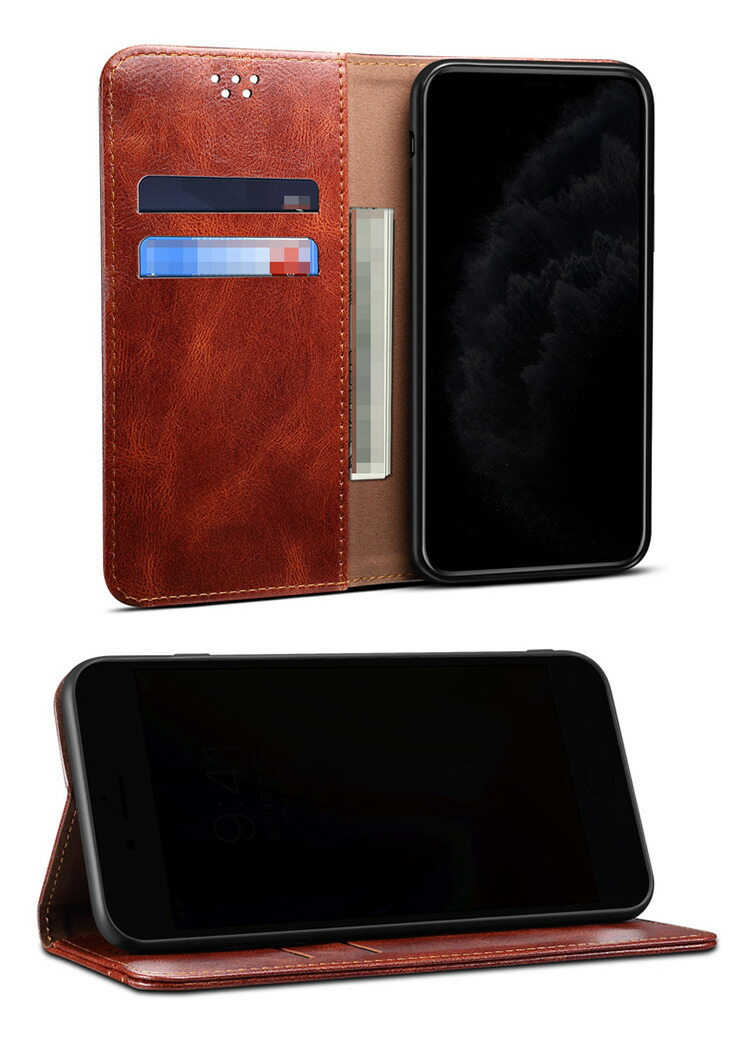 CMF Phone 1 ケース 手帳型 カバー PUレザー 手帳型PUレザー CMF Phone 1 ケース 手帳型 カバー PUレザー 手帳型PUレザー