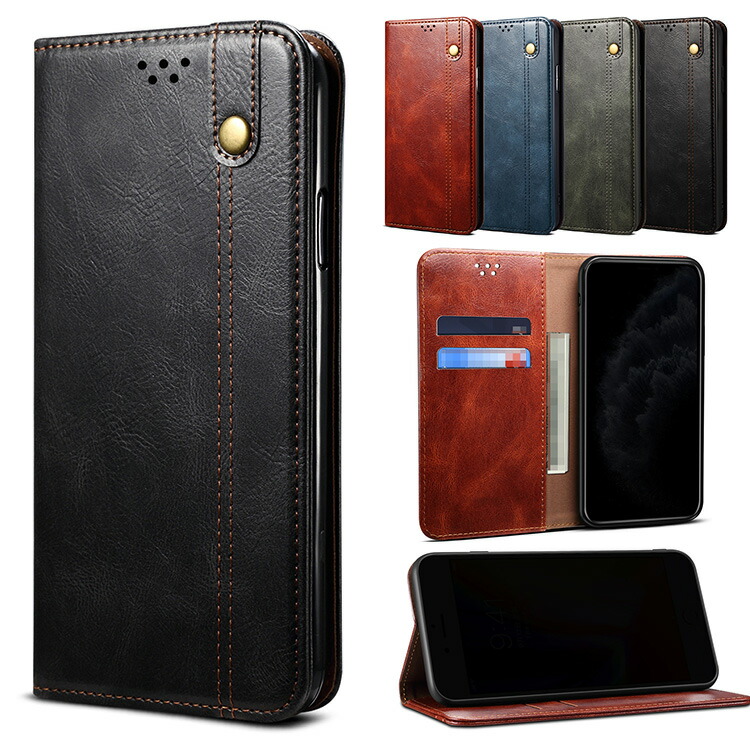 CMF Phone 1 ケース 手帳型 カバー PUレザー 手帳型PUレザー CMF Phone 1 ケース 手帳型 カバー PUレザー 手帳型PUレザー