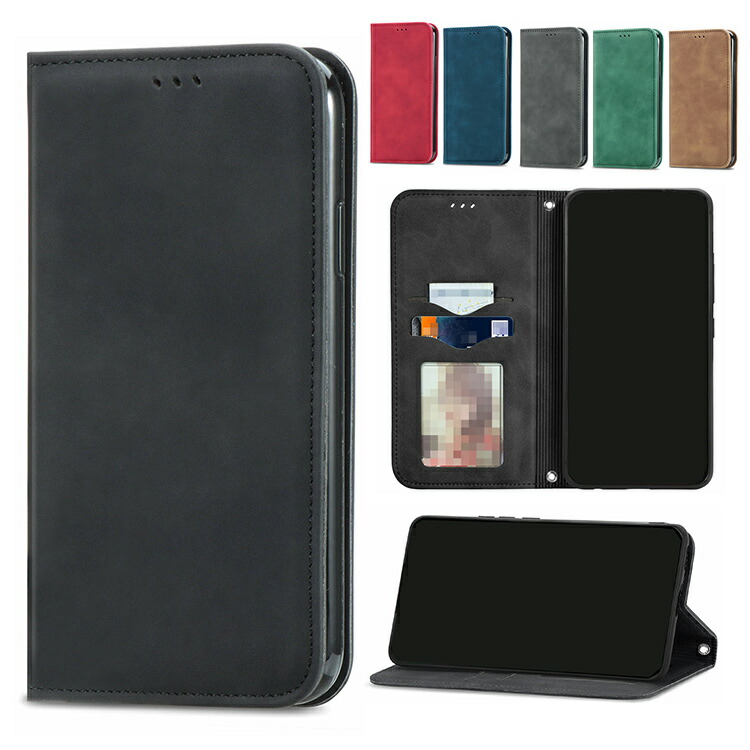 CMF Phone 1 �P�[�X �蒠�^ �J�o�[ PU���U�[ �蒠�^PU���U�[�P�[�X �X�^���h�@�\ �J�[�h���[ Nothing �i�b�V���O CMF Phone 1 �A���h���C�h ��������