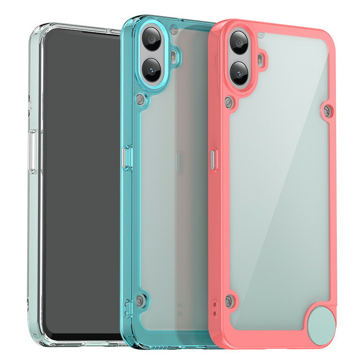 【新品未開封・即日発送】CMF Phone 1ライトグリーン &amp; Buds 新品未開封」 Nothing CMF PHONE 1 と CMF Buds