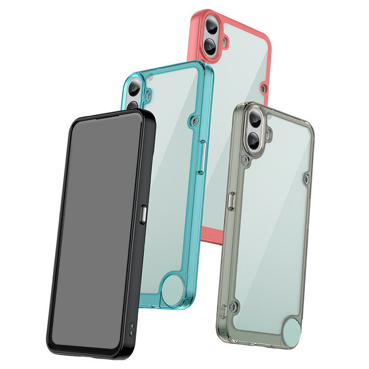 cmf phone 1のおすすめ人気商品一覧 通販 - Yahoo!ショッピング