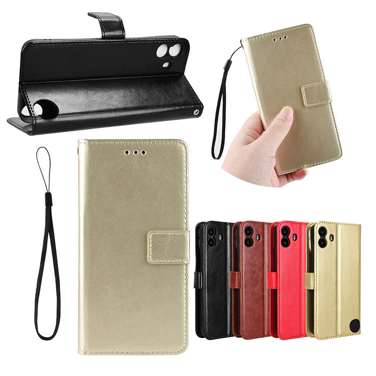 CMF Phone 1 P[X 蒠^ Jo[ PUU[ 蒠^PUU[P[X X^h@\ J[h[ R Xgbvt Nothing ibVO CMF Phone 1