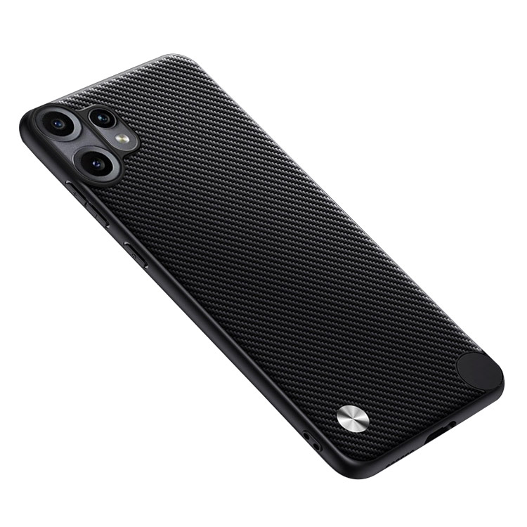 CMF Phone 2 Pro」の人気商品一覧 | 安い商品を通販サイトから