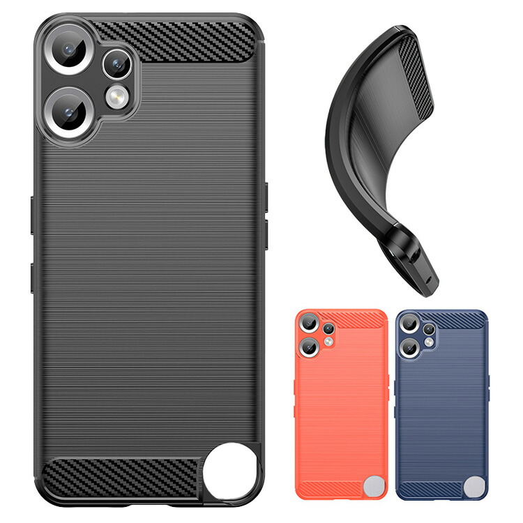 CMF Phone 2 Pro �P�[�X �J�o�[ TPU �ϏՌ� �\�t�g�P�[�X Nothing �i�b�V���OCMF Phone 2 Pro �A���h���C�h �������� ������� �X�}�z�P�[�X �X����