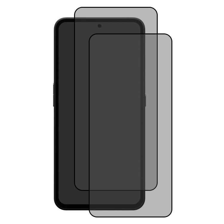 Nothing CMF Phone 2 Pro KXtB KX 2 `h~ ̂h~ tیKX tB tی tیV[g