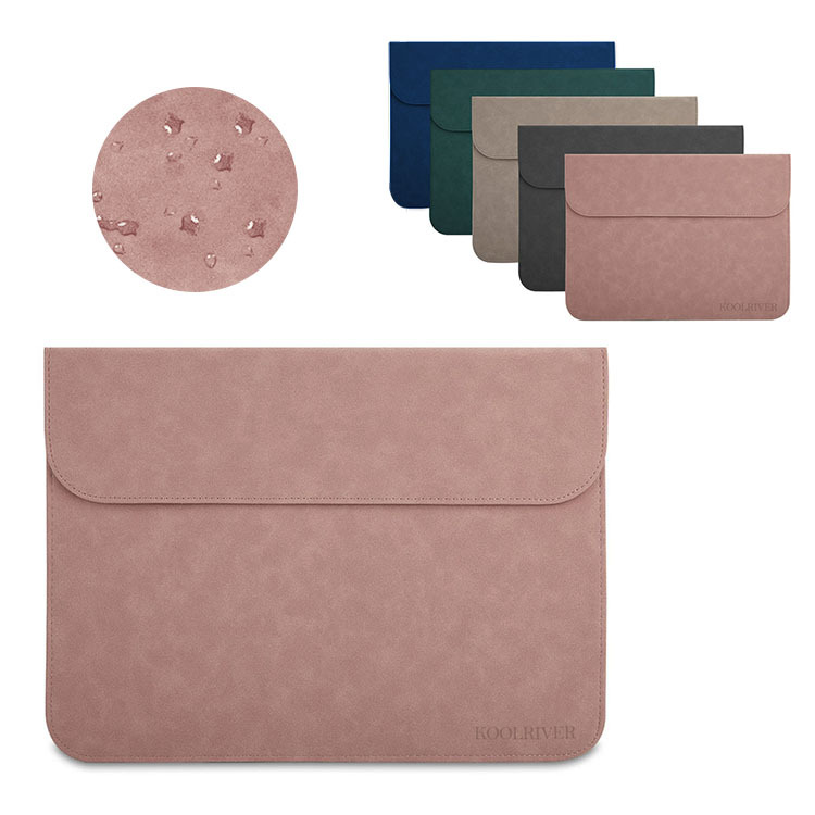 COOPERS CP10 (10.1�C���`) �P�[�X/�J�o�[ PU ���U�[ �V���v�� �J�o���^���U�[�P�[�X/�J�o�[�������� ������� �^�u���b�g�P�[�X/�J�o�[
