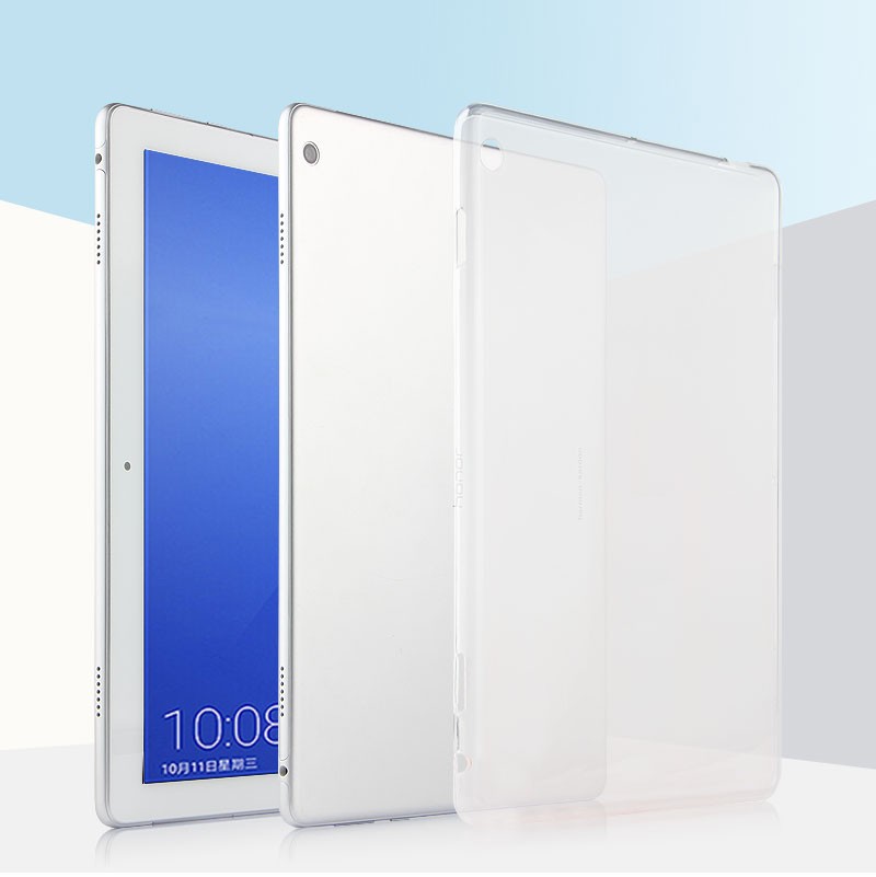 Huawei dtab D-01K /�J�o�[ �ϏՌ� TPU �w�ʃJ�o�[ �V���v�� �X���� d�^�u D-01K �������P�[�X/�J�o�[ �������� ������� �t�@�[�E�F�C docomo �h�R��