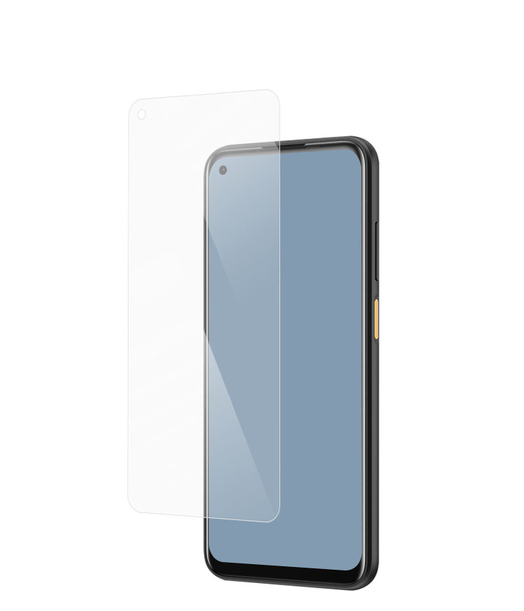 HTC Desire 22 pro ガラスフィルム 2枚入り 強化ガラス 液晶保護 9H 液晶保護シート 液晶保護 ガラスシート 透明 画面保護 保護フィルム 傷防止｜keitaicase｜02