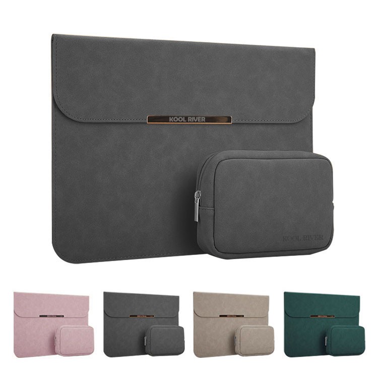 dtab d-41A 10.1�C���` �P�[�X/�J�o�[ ���U�[ �|�[�`/�J�o�� PU ���U�[ �d�����[�|�[�` �f�B�[�^�u d-41A �o�b�O�^�P�[�X �A���h���C�h �������� �������