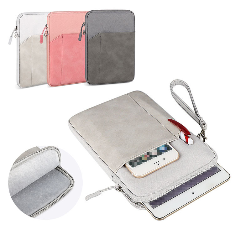 dtab Compact d-42A 8�^ �P�[�X �R �X�g���b�v�t�� �V���v�� �g���b�v �|�[�`�^ �o�b�O�^ �J�o�[ �h�R�� docomo �P�[�X �������� �������