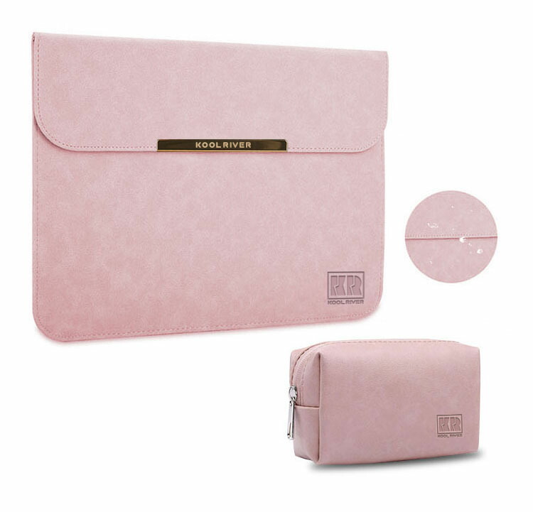 Dynabook K70/HY ケース K60/FW カバー 10.1インチ 保護ケース