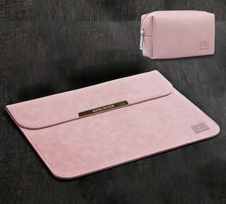 Dynabook K70/HY ケース K60/FW カバー 10.1インチ 保護ケース 収納