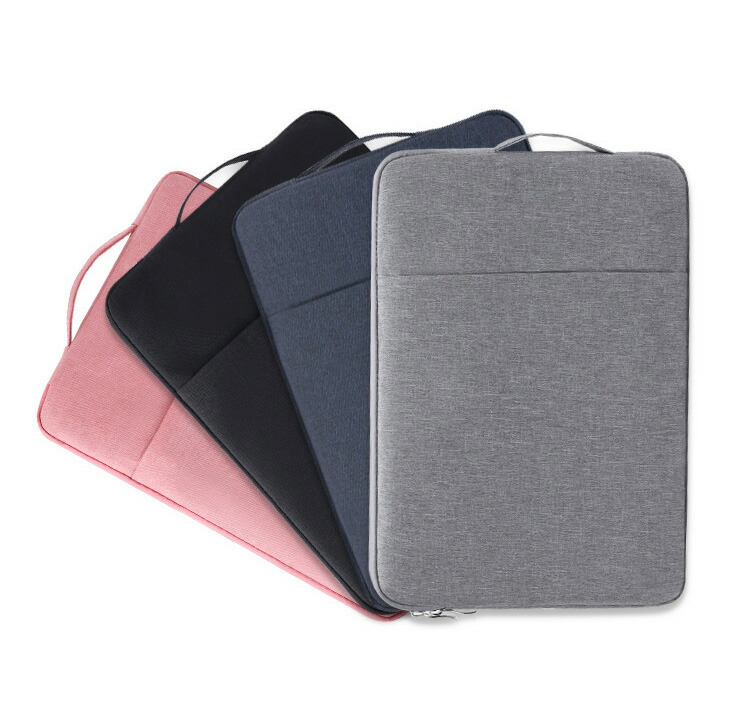 Dynabook XP/ZY ケース 14インチ カバー かわいい 手提げかばん