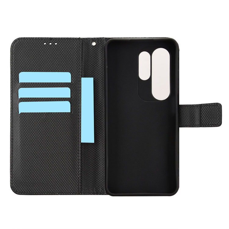 Doogee Note56X ケース Note 56X Pro 手帳型 カバー PUレザー 手帳型PU