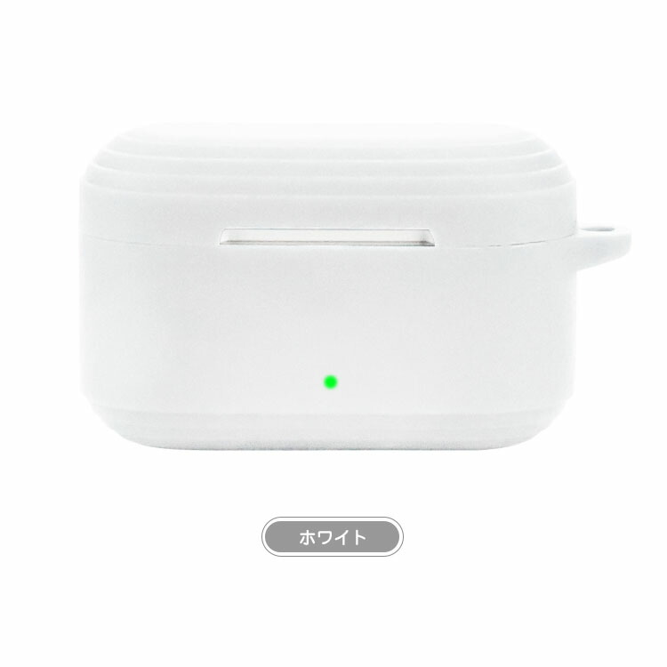 DEVIALET Gemini II ケース カバー 収納ケース デビアレ ジェミニ