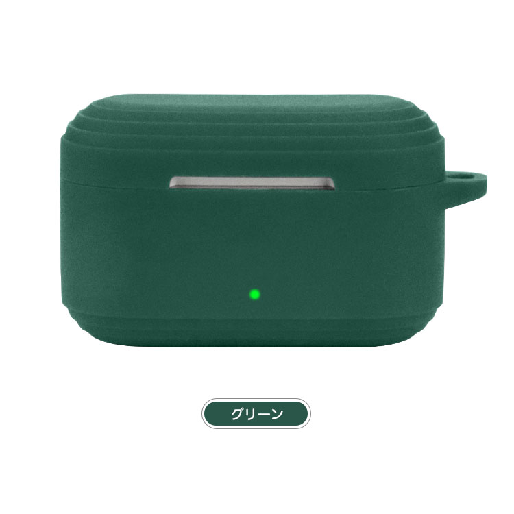 DEVIALET Gemini II ケース カバー 収納ケース デビアレ ジェミニ