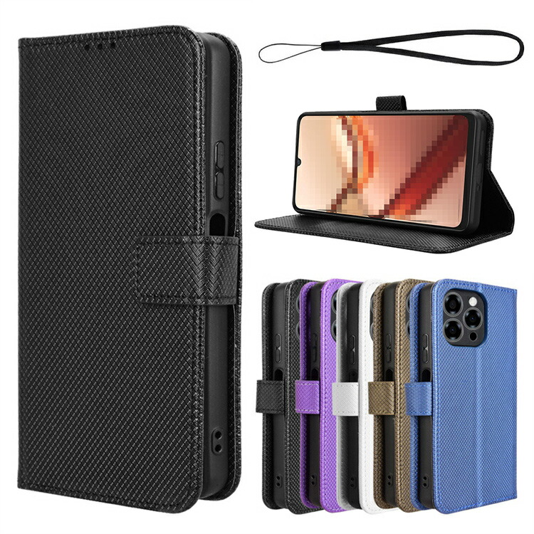 Doogee Note 58 P[X Note 58 Pro 蒠^ Jo[ PUU[ 蒠^PUU[P[X X^h@\ J[h[ R XgbvthD[W[ m[g58