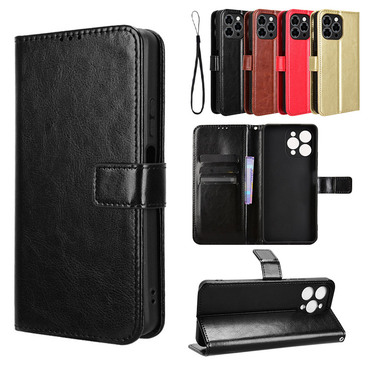 Doogee Note 58 P[X Note 58 Pro 蒠^ Jo[ PUU[ 蒠^PUU[P[X X^h@\ J[h[ R XgbvthD[W[ m[g58