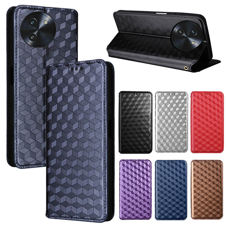 Doogee Note 59 P[X Note 59 Pro 蒠^ Jo[ PUU[ 􉽊w͗l 蒠^PUU[P[X X^h@\ J[h[ hD[W[ m[g59 /hD[W[