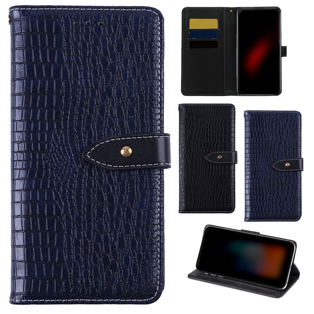 Doogee Note 59 P[X Note 59 Pro 蒠^ Jo[ PUU[ 蒠^PUU[P[X X^h@\ J[h[ hD[W[ m[g59 /hD[W[ m[g59