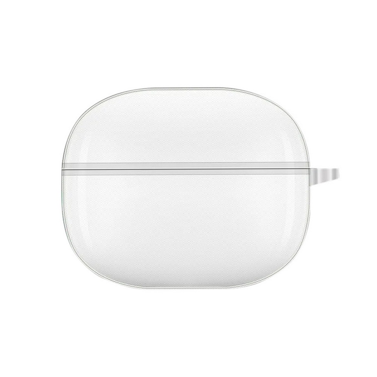 DENON PerL Pro �P�[�X �N���A�P�[�X/�J�o�[ TPU �����J�o�[ �V���v�� �ی�J�o�[ �[�d�p���t�� DENON �f�m�� �p�[���v�� AH-C15PL  �������� �������