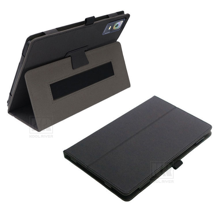 XPPen Magic Drawing Pad ケース 12.2インチ 2025モデル / 2024モデル