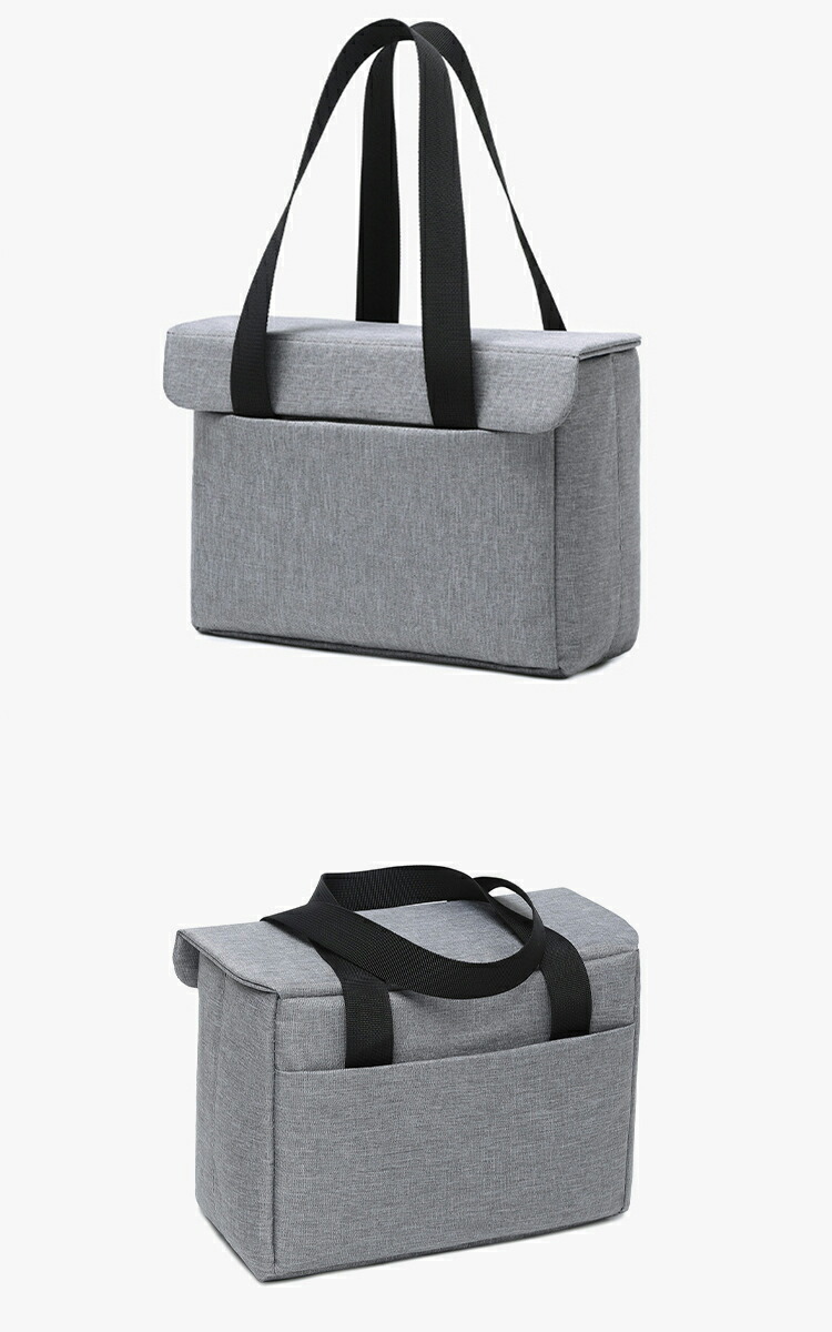 Panasonic LUMIX DC-TZ99 収納バッグ 手提げ ストラップ付き カメラ