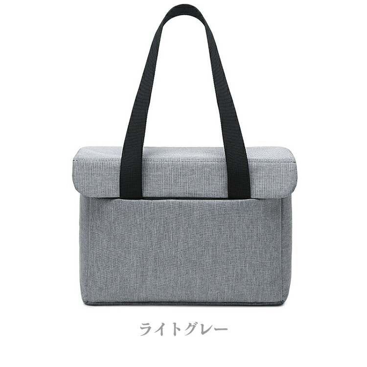 LUMIX G1 カメラ　　収納袋付き LUMIX G1 カメラ 収納袋付き