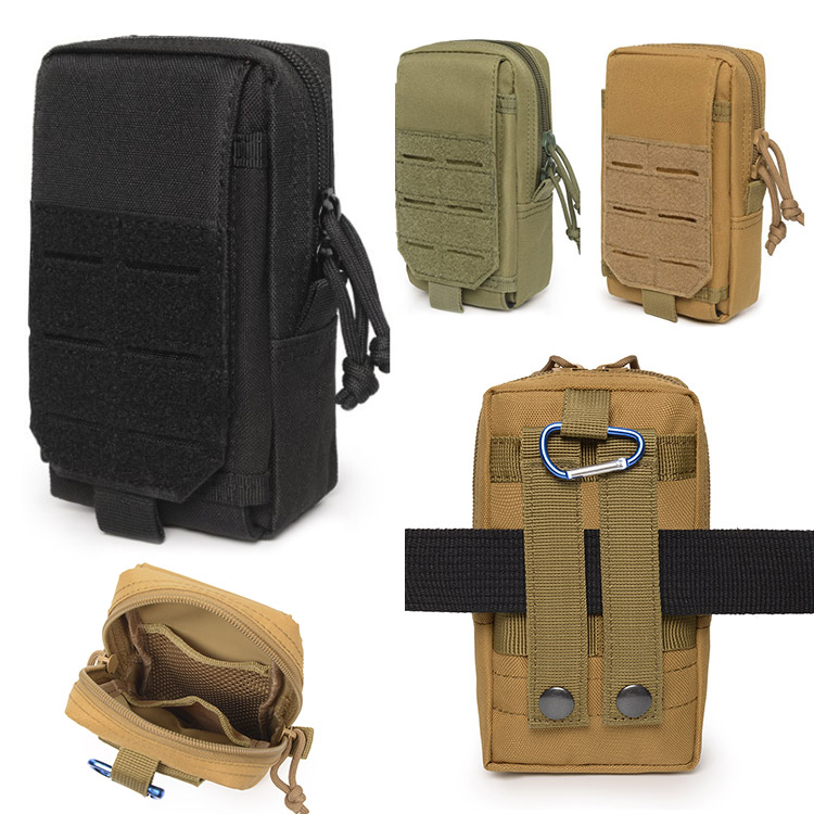 ���Z�� DuraForce EX �J�o�[ �E�G�X�g�o�b�O �E�G�X�g�|�[�` �z���_�[ �z���X�^�[ �x���g���[�v �x���g�N���b�v �J�[�h���[ �J���r�i�t�� �t�@�X�i�[�t��