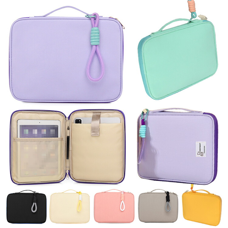 dynabook R8/Y R7/Y M7/Y M6/Y P[X 14C` Jo[ 񂰂΂ LoX Xgbvt  [P[X ΂^ obO^ |Pbgt