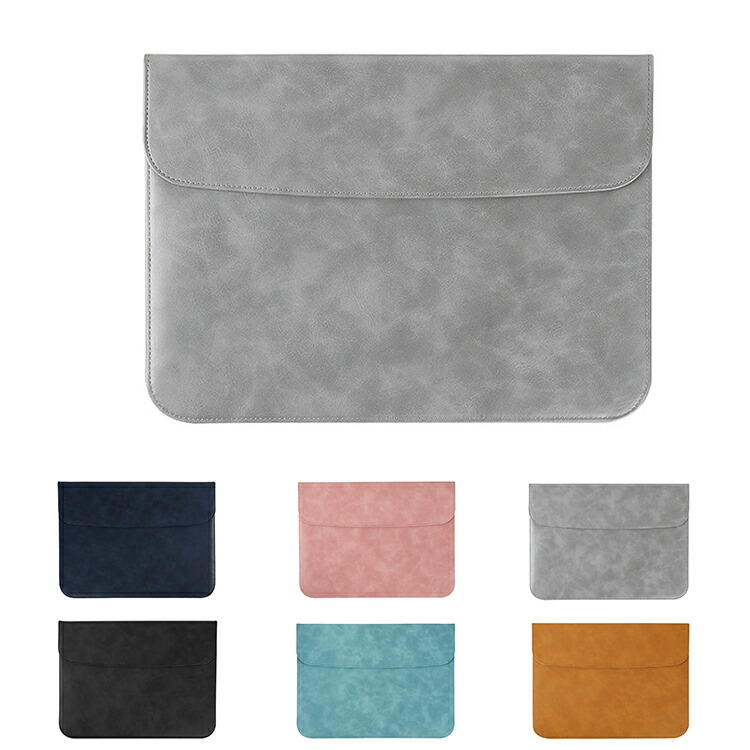 dynabook R8/Y R7/Y M7/Y M6/Y P[X 14C` Jo[ PUU[  ΂^ obO^ ZJhobO^ Vv 킢 _CiubN R8/Y R7/Y