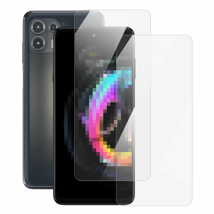 motorola edge 20 fusion �K���X�t�B���� �����K���X 2���Z�b�g�t�B���� �t���ی� �d�x9h ���g���[�� �G�b�W 20 �t���[�W���� �t���K���X�V�[���h ��U�h�~