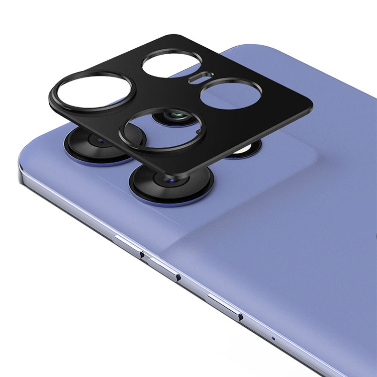 Edge 50 Pro �J�����J�o�[ Edge 50s Pro �J�����ی� �J���������Y�J�o�[ �A���~ ���^���J�o�[ �t�@�b�V�����J�o�[ �����Y�J�o�[ Motorola ���g���[��