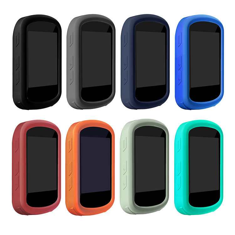 garmin 840のおすすめ人気商品一覧 通販 - Yahoo!ショッピング