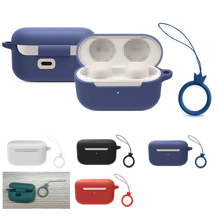 Amazon Echo Buds (2nd Gen) P[X Xgbvt VR Vv یJo[ A}]GR[ obY (2)   Jo[ h~