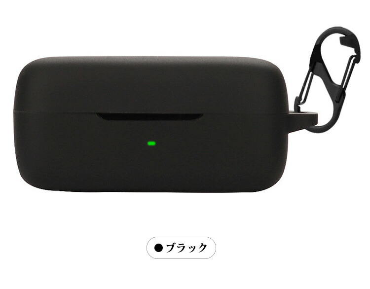 F1 ヘッドセット ブラック モード切替機能付き F1 ヘッドセット