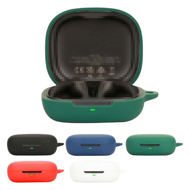 EarFun OpenJump P[X VR Vv یJo[ CXCz   Jo[ h~ P[X EarFun C[t@ یP[X