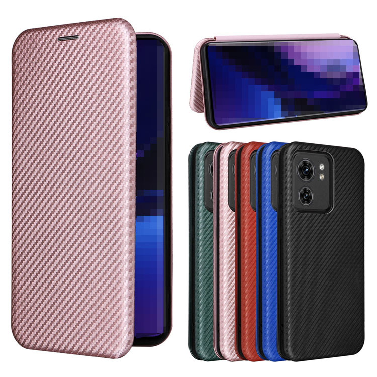 motorola edge 40 �P�[�X �蒠�^ �J�o�[ PU���U�[ �J�[�h���[ �����O�X�g���b�v�t�� �J�[�{���� ���������� PU���U�[�P�[�X ���g���[�� �G�b�W