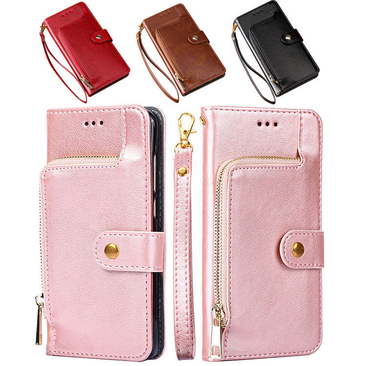 motorola edge 40 �P�[�X �蒠�^ �J�o�[ PU���U�[ �R �t�@�X�i�[�t���|�P�b�g �X�g���b�v�t�� �|�P�b�g �J�[�h���[ �����h�~ �G���K���g ���g���[�� �G�b�W