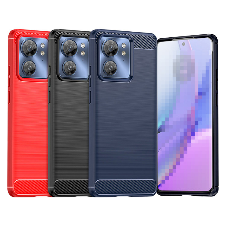 motorola edge 40 ϏՌ P[X Jo[ TPU \tgP[X wACXgCv g[ GbW  