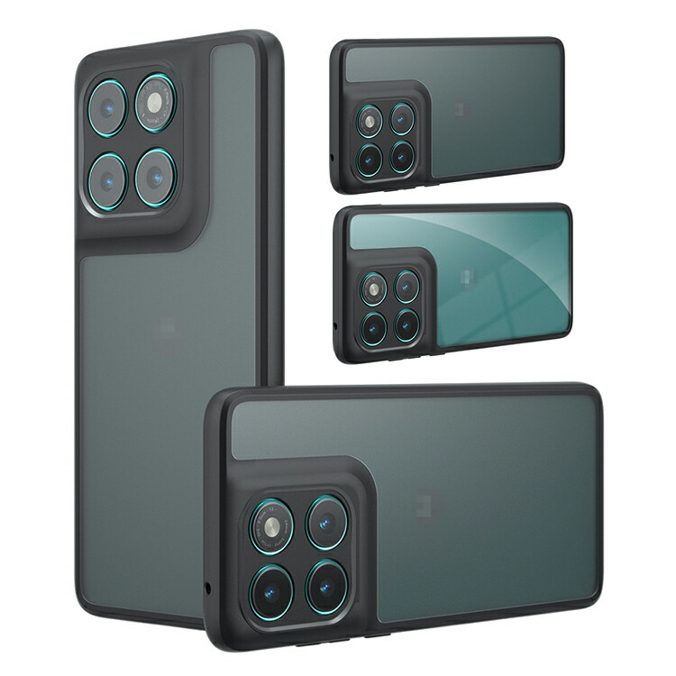 �N���A�P�[�X Edge 60 Pro �P�[�X 60s Pro �J�o�[ ����K���X�� �N���A��������  �V���v�� �X�g���b�v�� Motorola ���g���[�� �G�b�W 60 �v�� / �G�b�W 60s