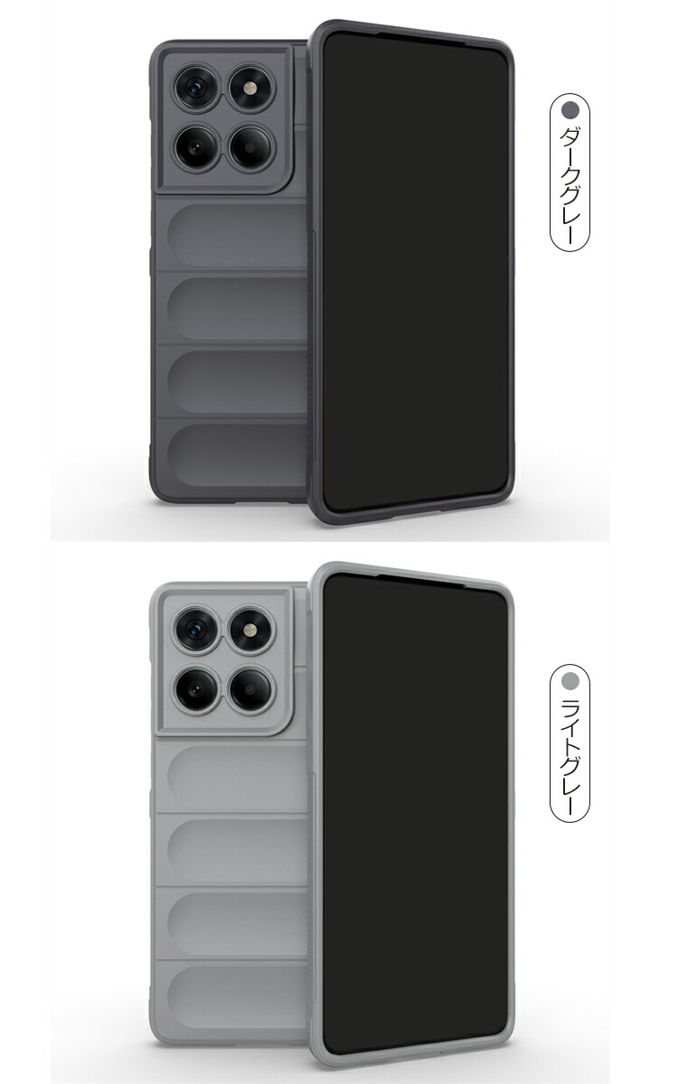 Edge 60 Pro ケース 60s カバー 耐衝撃 TPU ソフトケース お洒落