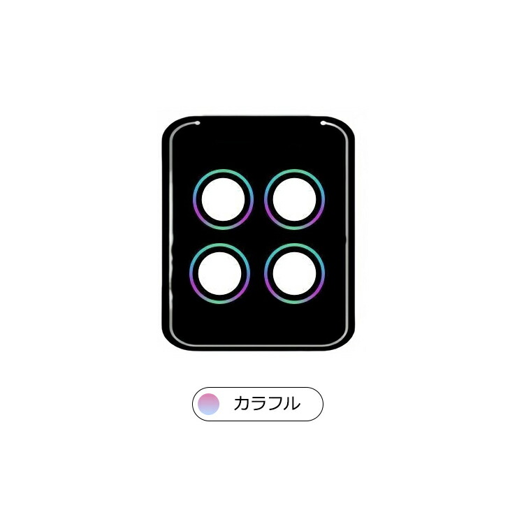 Edge 60/ 60S/ 60 Pro/60...の詳細画像3
