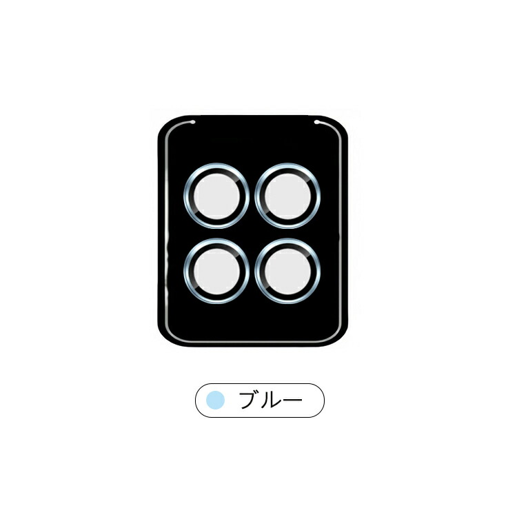 Edge 60/ 60S/ 60 Pro/60...の詳細画像5